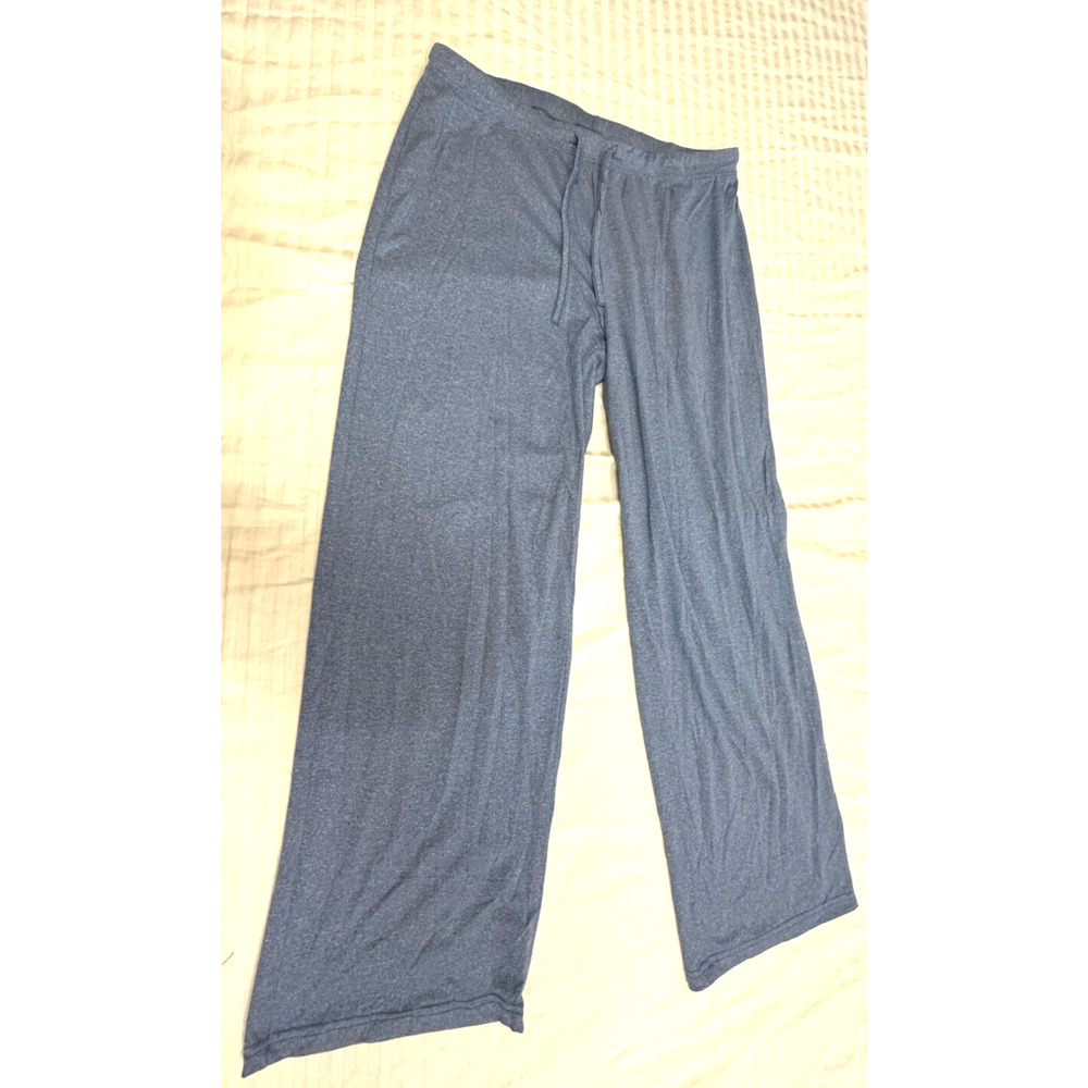 🍏🍏🍏 32 COOL WOMENS PULL ON SLEEPWEAR ATHLETIC PANTS SIZE S 🍏🍏🍏